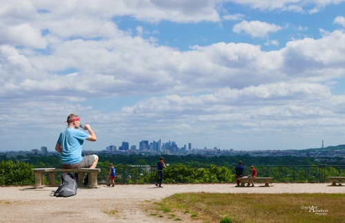 Saint-Germain en Laye France